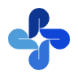 msapplication-TileImage