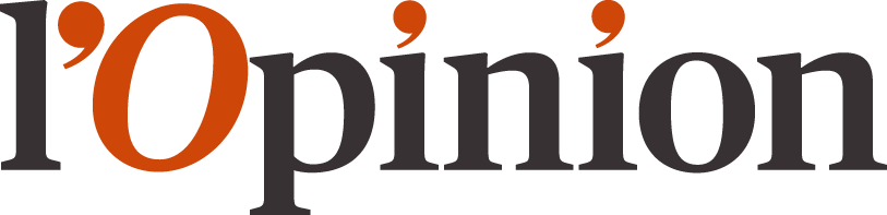 agec-ppwr-2040-joseph-tayefeh-jade-grandin-eprevier