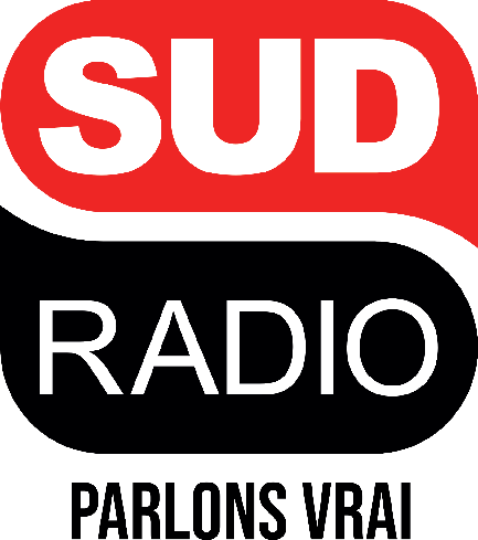 Sud Radio: Plastalliance démonte les idées reçues sur le plastique